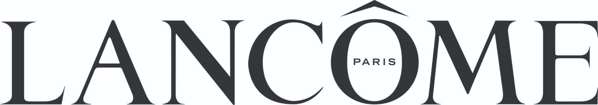 LANCÔME