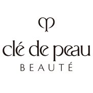 CLÉ DE PEAU BEAUTÉ