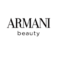GIORGIO ARMANI