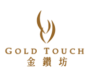 金鑽坊