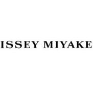 ISSEY MIYAKE PARFUMS