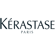 KÉRASTASE