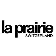 LA PRAIRIE