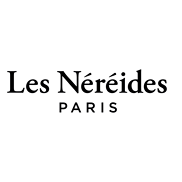LES NEREIDES