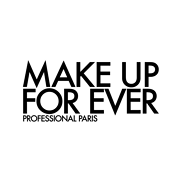 MAKE UP FOR EVER