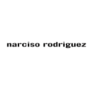 NARCISO RODRIGUEZ PARFUMS