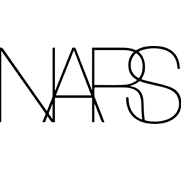NARS
