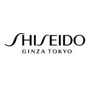 SHISEIDO