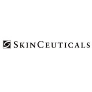 SKINCEUTICALS