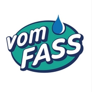 VOMFASS