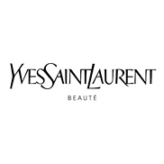 YSL BEAUTÉ