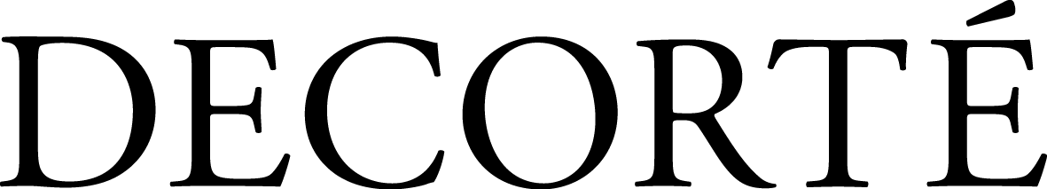 DECORTÉ