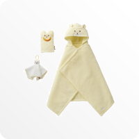 BABY CLOTHING