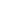 right-arrow