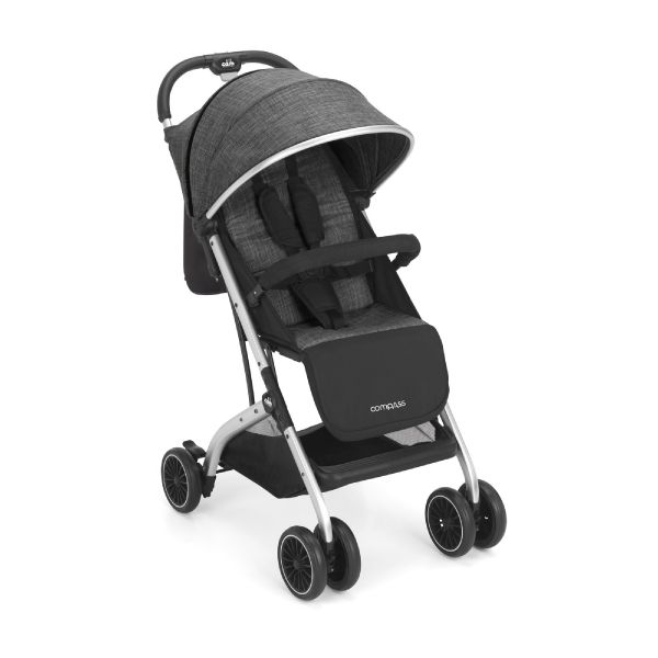 cam compass stroller