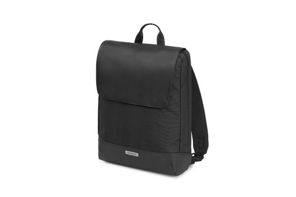 moleskine metro slim backpack
