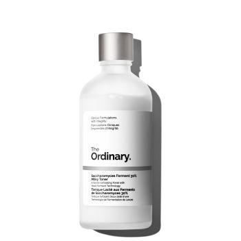 The Ordinary 酵母菌溶液精華水 - 100ml