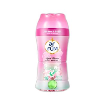 紡優美衣服香珠-仙人掌花 500ml