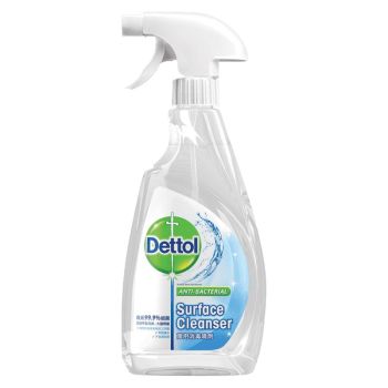 滴露-萬用消毒噴霧500ml