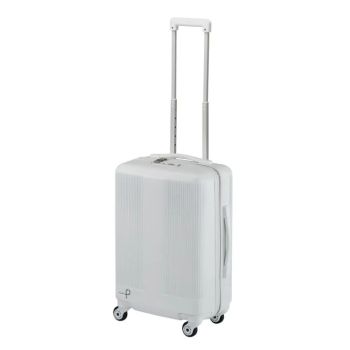PROTECA TRACTION 20th LTD 22寸（包含轆）