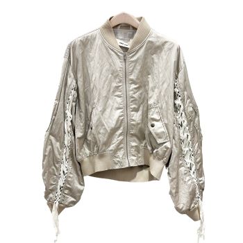 DAMIR DOMA 外套