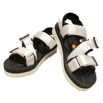 SUICOKE 涼鞋
