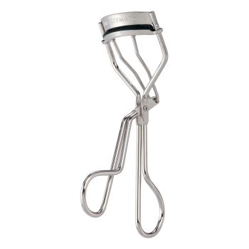 TWEEZERMAN LASH CURLER-CLASSIC