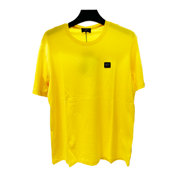 PAUL&SHARK TEE