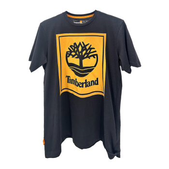 TIMBERLAND TEE