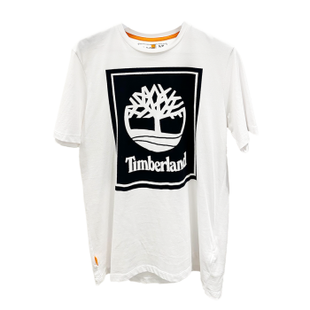 TIMBERLAND TEE