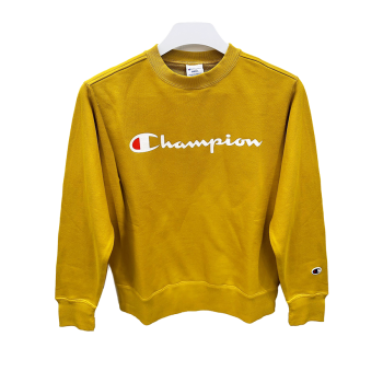 CHAMPION 衛衣