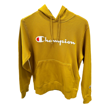CHAMPION 衛衣