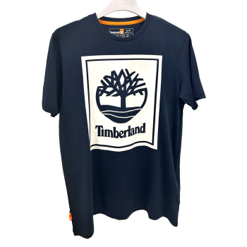 TIMBERLAND TEE