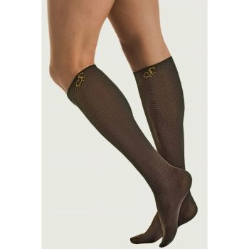 SOLIDEA 0441A5 ACTIVE ENERGY UNISEX