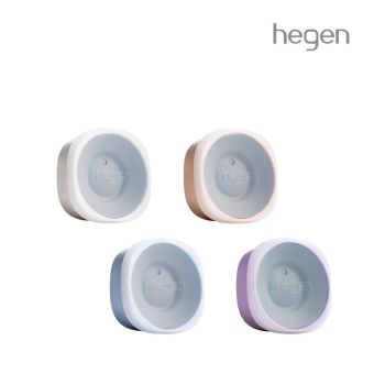 Hegen - PCTO™ 防漏飲水杯蓋