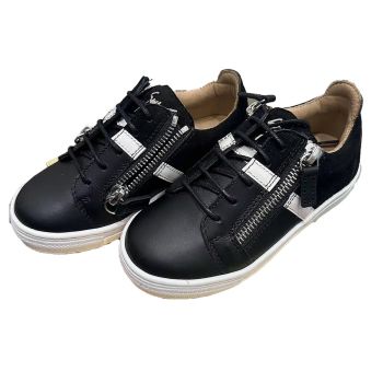 GIUSEPPE JUNIOR 波鞋