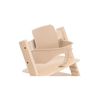 Stokke Tripp Trapp® Baby Set Natural
