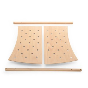 Stokke® Sleepi™ Junior Extension Natural