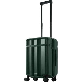 ace.Tokyo Ryent-Z系列 (21吋)