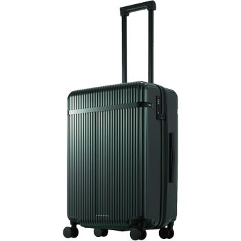 ace.Tokyo Ryent-Z系列 (25吋)