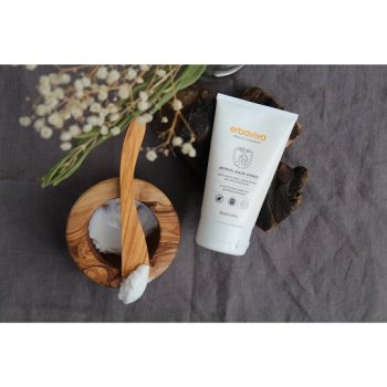 erbaviva Stretch Mark Cream 125ml