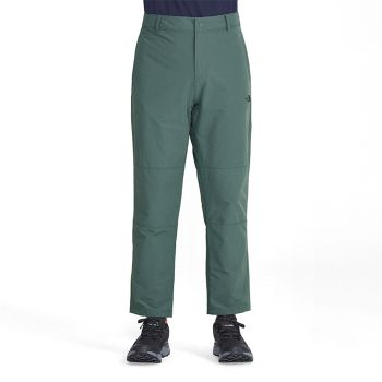 THE NORTH FACE 長褲