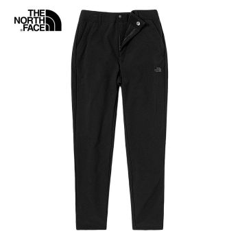 THE NORTH FACE 長褲