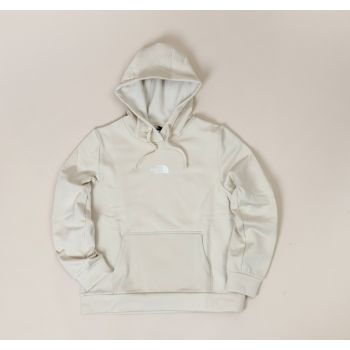 THE NORTH FACE 有帽衛衣