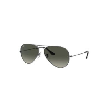RAY-BAN 0RB3025 004/71 飛行員太陽眼鏡