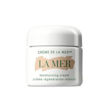 La Mer - 精華面霜 60ml