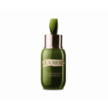 La Mer - 極緻修護精華 50ml
