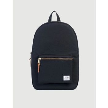 HERSCHEL 10005-00001-OS Settlement 背包