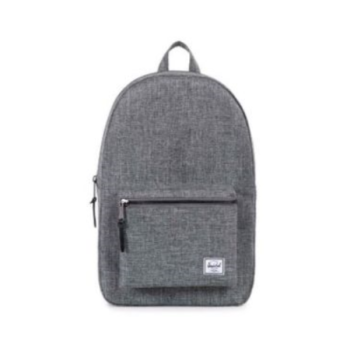 HERSCHEL 10005-00919-OS Settlement 背包