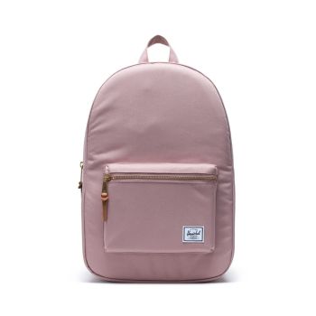 HERSCHEL 10005-02077-OS Settlement 背包